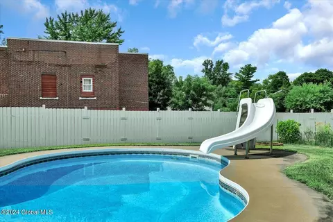 1189 River Rd, Troy, NY 12182 photo 33