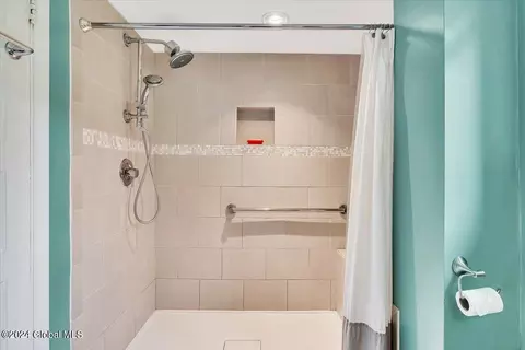 1189 River Rd, Troy, NY 12182 photo 20
