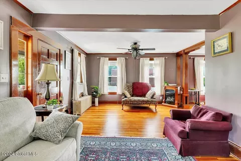 1189 River Rd, Troy, NY 12182 photo 6
