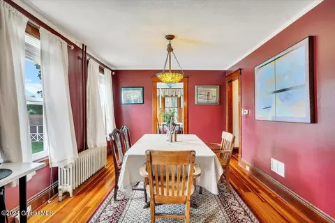 1189 River Rd, Troy, NY 12182 photo 9