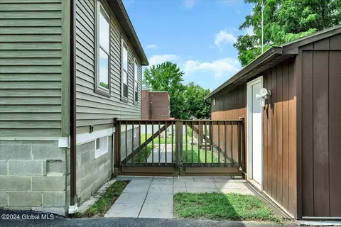 1189 River Rd, Troy, NY 12182 photo 39