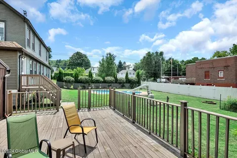 1189 River Rd, Troy, NY 12182 photo 31