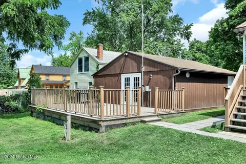 1189 River Rd, Troy, NY 12182 photo 32