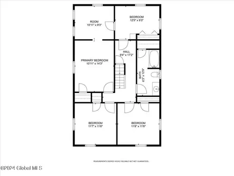 1189 River Rd, Troy, NY 12182 photo 43