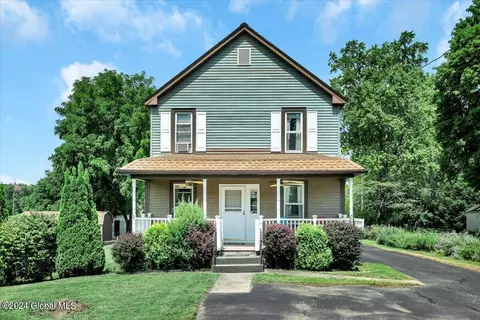 1189 River Rd, Troy, NY 12182 photo 2