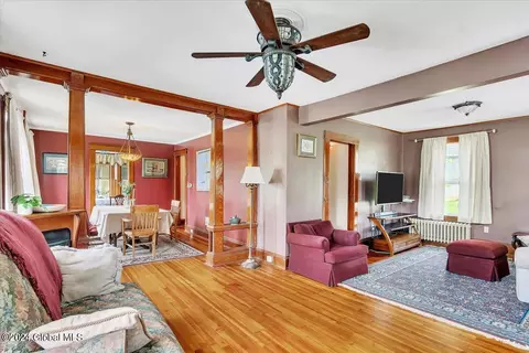 1189 River Rd, Troy, NY 12182 photo 8