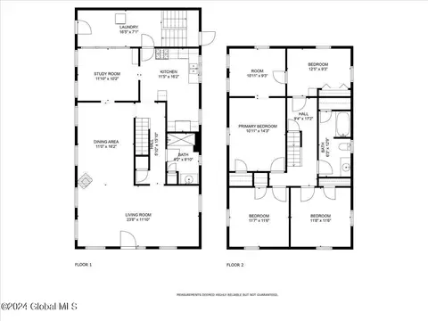 1189 River Rd, Troy, NY 12182 photo 44