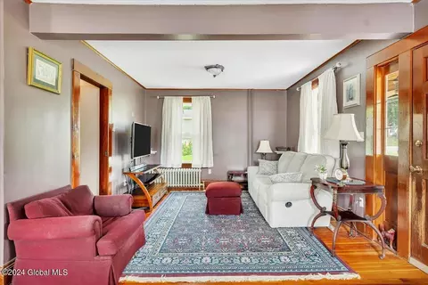 1189 River Rd, Troy, NY 12182 photo 7