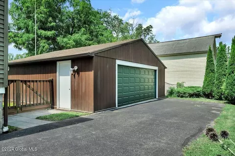1189 River Rd, Troy, NY 12182 photo 40