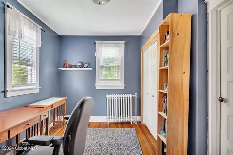 1189 River Rd, Troy, NY 12182 photo 27