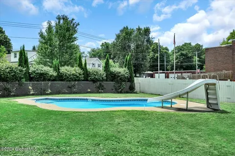 1189 River Rd, Troy, NY 12182 photo 34