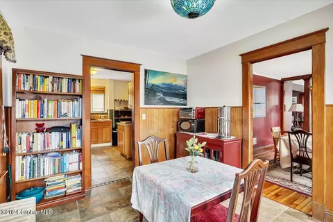 1189 River Rd, Troy, NY 12182 photo 12