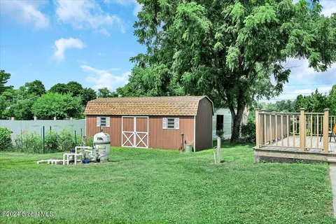 1189 River Rd, Troy, NY 12182 photo 37