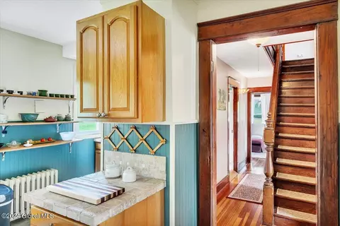 1189 River Rd, Troy, NY 12182 photo 16
