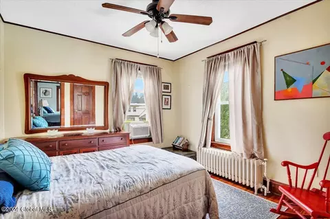 1189 River Rd, Troy, NY 12182 photo 25