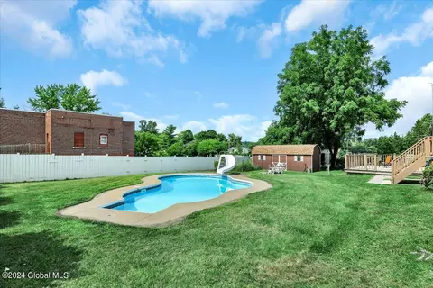 1189 River Rd, Troy, NY 12182 photo 35