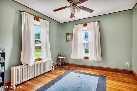 1189 River Rd, Troy, NY 12182 photo 23