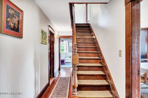 1189 River Rd, Troy, NY 12182 photo 18