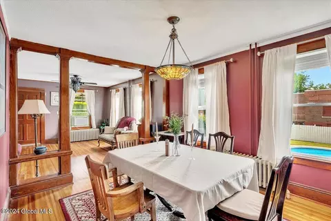 1189 River Rd, Troy, NY 12182 photo 10