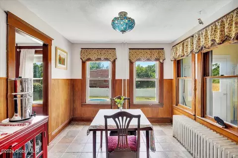1189 River Rd, Troy, NY 12182 photo 13