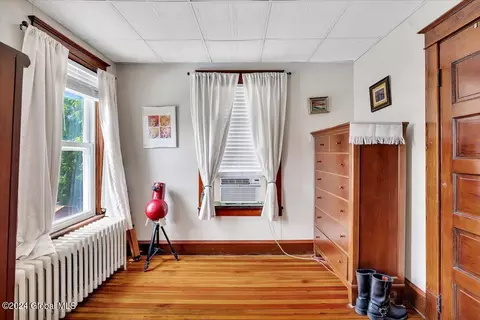 1189 River Rd, Troy, NY 12182 photo 28