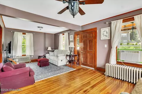 1189 River Rd, Troy, NY 12182 photo 5
