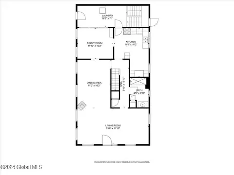 1189 River Rd, Troy, NY 12182 photo 42