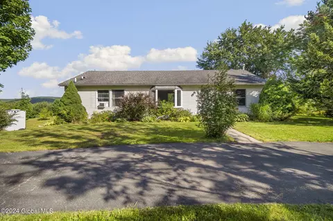 3136 State Route 10, Richmondville, NY 12149