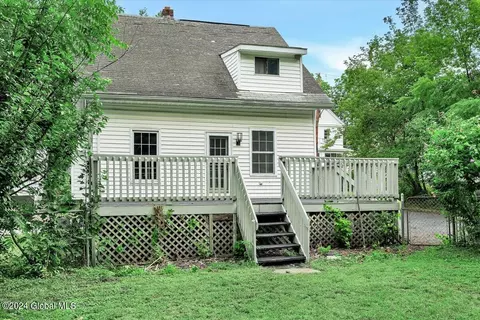 Other - 7 Sheldon St, Schenectady, NY 12308 photo 5 of 7