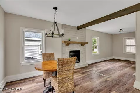 Other - 7 Sheldon St, Schenectady, NY 12308 photo 4 of 7