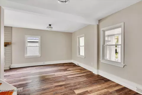 Living - 7 Sheldon St, Schenectady, NY 12308 photo 2 of 2