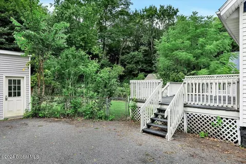 Other - 7 Sheldon St, Schenectady, NY 12308 photo 6 of 7
