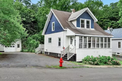 Other - 7 Sheldon St, Schenectady, NY 12308 photo 2 of 7