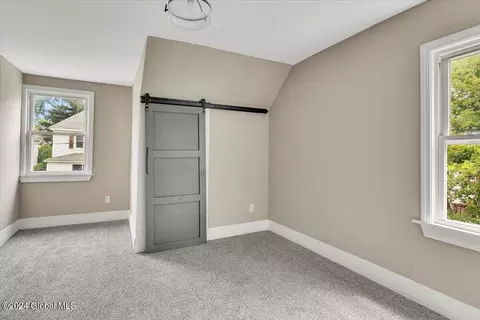 Bedroom - 7 Sheldon St, Schenectady, NY 12308 photo 1 of 3