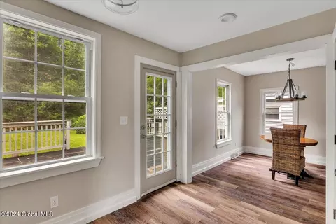Other - 7 Sheldon St, Schenectady, NY 12308 photo 3 of 7