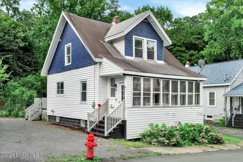 Other - 7 Sheldon St, Schenectady, NY 12308 photo 7 of 7
