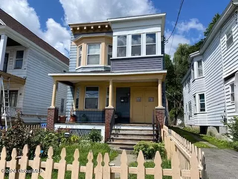 277 Northern Blvd, Albany, NY 12210