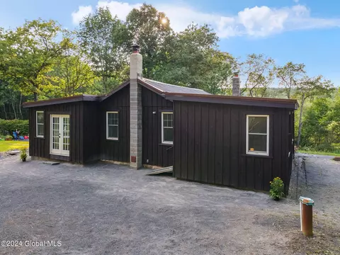 Other - 1136 Enid Rd, Summit, NY 12175 photo 9 of 13