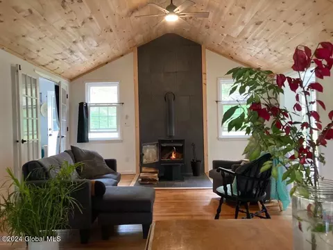 Other - 1136 Enid Rd, Summit, NY 12175 photo 1 of 13