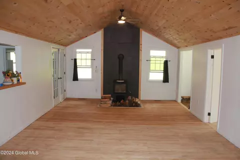 Living - 1136 Enid Rd, Summit, NY 12175 photo 3 of 4