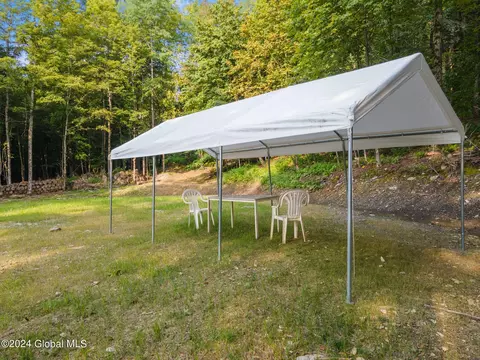 Other - 1136 Enid Rd, Summit, NY 12175 photo 6 of 13