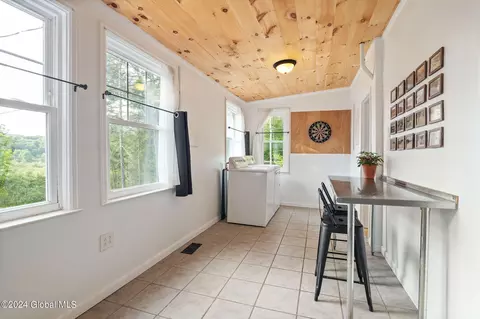 Other - 1136 Enid Rd, Summit, NY 12175 photo 3 of 13
