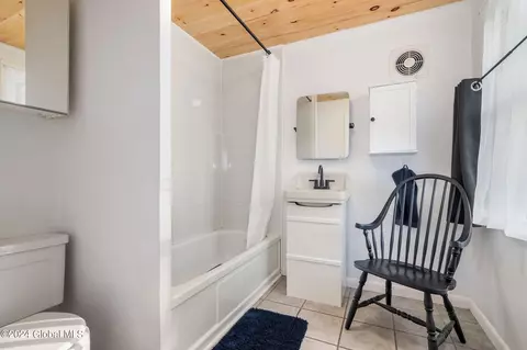 Bath - 1136 Enid Rd, Summit, NY 12175 photo 2 of 2