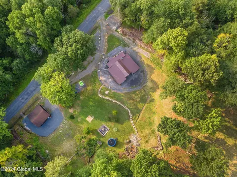 View/Area - 1136 Enid Rd, Summit, NY 12175 photo 2 of 3