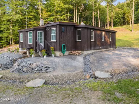 Other - 1136 Enid Rd, Summit, NY 12175 photo 10 of 13