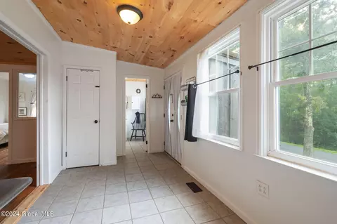 Entry Way - 1136 Enid Rd, Summit, NY 12175 photo 1 of 1