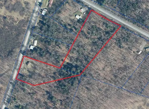View/Area - 1136 Enid Rd, Summit, NY 12175 photo 3 of 3