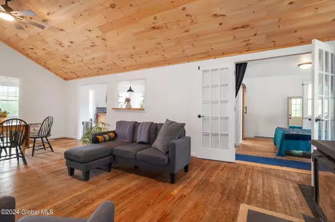 Other - 1136 Enid Rd, Summit, NY 12175 photo 2 of 13