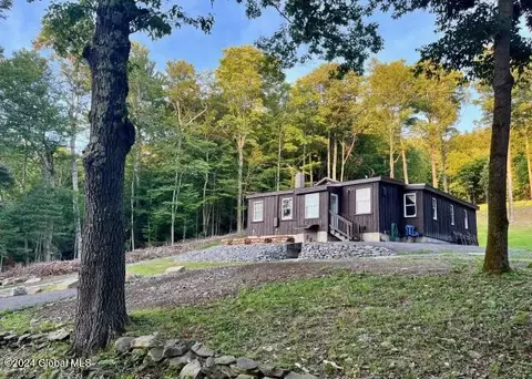 Other - 1136 Enid Rd, Summit, NY 12175 photo 11 of 13