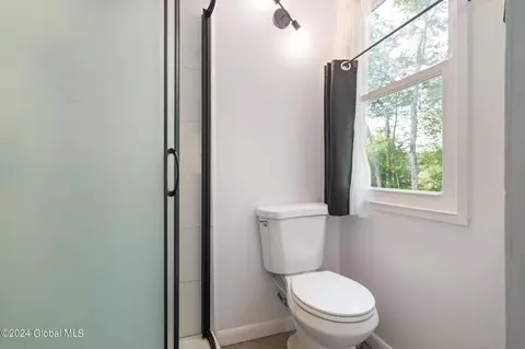 Bath - 1136 Enid Rd, Summit, NY 12175 photo 1 of 2